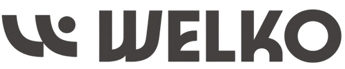 WELCO GLOBAL