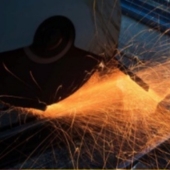 Cutting