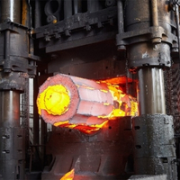 Forging