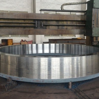 Machining